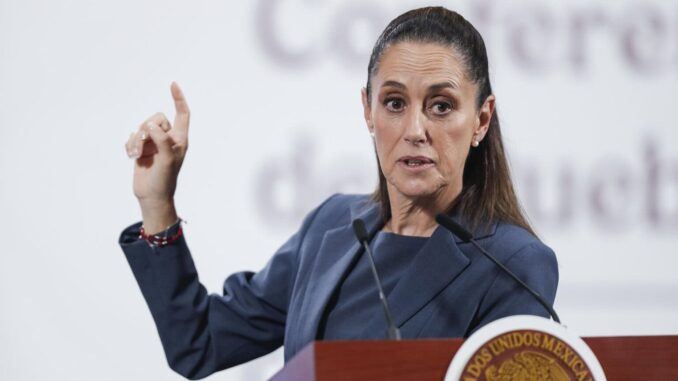 sheinbaum-sobre-caso-bermudez-requena.jpg Sheinbaum sobre Caso Bermúdez Requena