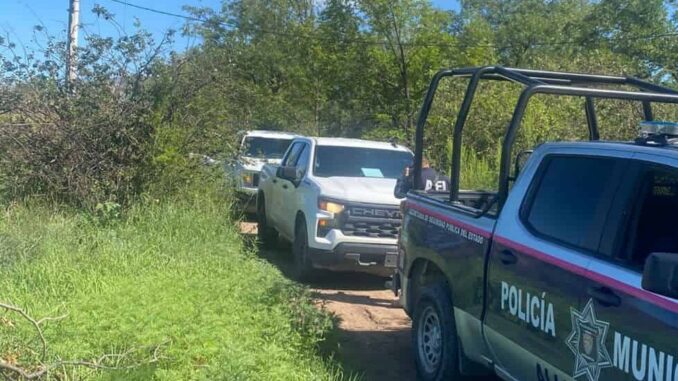 realiza-aei-operativos-en-el-municipio-de-allende.jpeg Realiza AEI operativos en el municipio de Allende