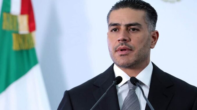 presenta-garcia-harfuch-avances-de-seguridad-en-sinaloa-asegura-que-organizaciones-criminales-han-sido-mermadas.jpeg Presenta García Harfuch avances de seguridad en Sinaloa, asegura que organizaciones criminales han sido «mermadas»