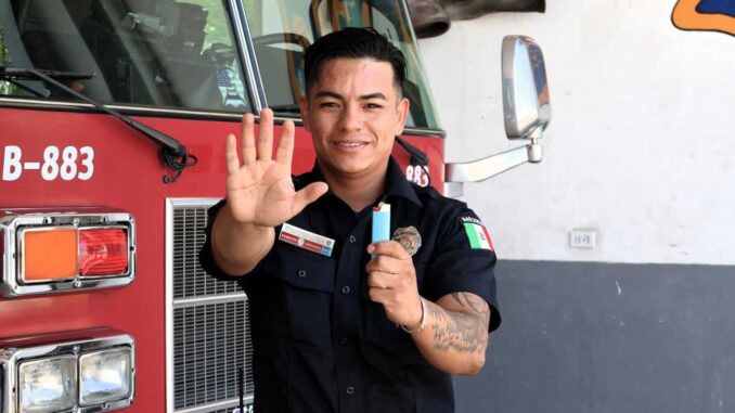 ninas-y-ninos-solos-en-casa-por-vacaciones-bomberos-te-ayuda-a-prevenir-accidentes-con-fuego.jpeg ¿Niñas y niños solos en casa por vacaciones? Bomberos te ayuda a prevenir accidentes con fuego