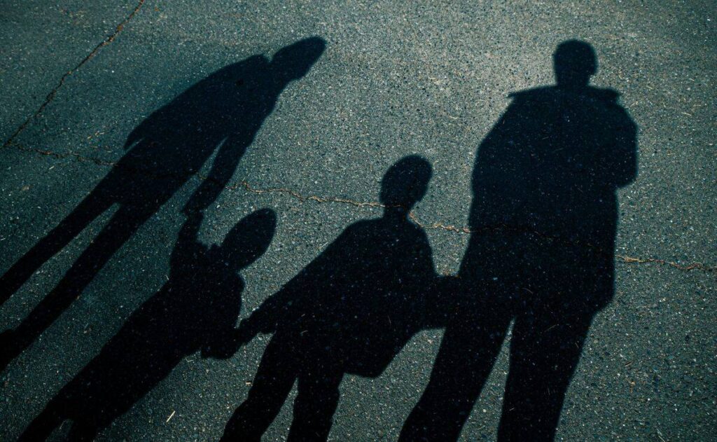 Preocupa a la Iglesia la disminución de la natalidad en Latinoamérica