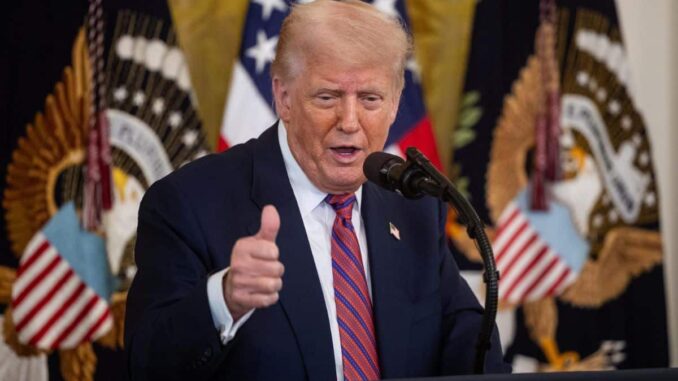 trump-cumple-medio-ano-de-su-vuelta-al-poder.jpg Trump cumple medio año de su vuelta al poder