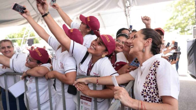 sheinbaum-anuncia-inversion-de-2-mil-mdp-para-el-imss-bienestar-en-tabasco.jpg Sheinbaum anuncia inversión de 2 mil mdp para el IMSS Bienestar en Tabasco