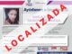 Localiza FEM a mujer que estaba ausente desde el 2021 en Ciudad Juárez