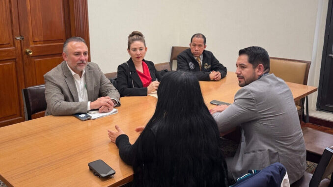 obtiene-chihuahua-recursos-adicionales-por-30-mdp-para-conservacion-y-mantenimiento-de-infraestructura-educativa.jpeg Obtiene Chihuahua recursos adicionales por 30 mdp para conservación y mantenimiento de infraestructura educativa