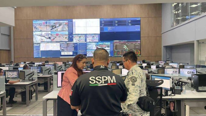 conoce-general-de-la-guardia-nacional-centro-de-monitoreo-juarez-vigilante.jpeg Conoce General de la Guardia Nacional centro de monitoreo Juárez Vigilante