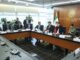 México necesita medios estatales profesionales, eficientes, veraces y comprometidos con la verdad: Noroña