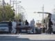 Abaten a cuatro criminales en Cadereyta, Nuevo León