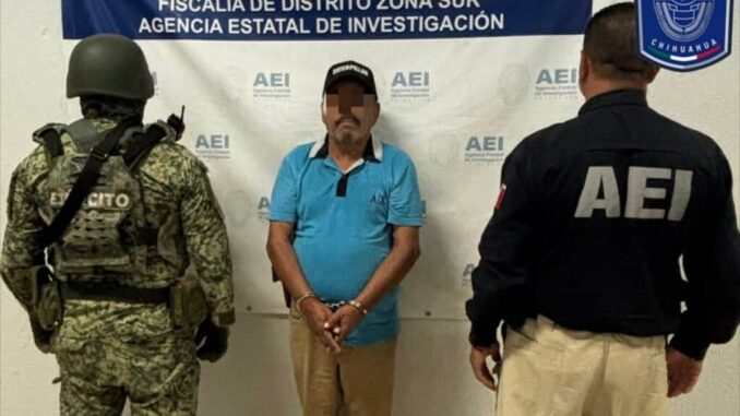vinculado-a-proceso-penal-por-la-desaparicion-de-una-persona-en-parral.jpg Vinculado a proceso penal por la desaparición de una persona en Parral