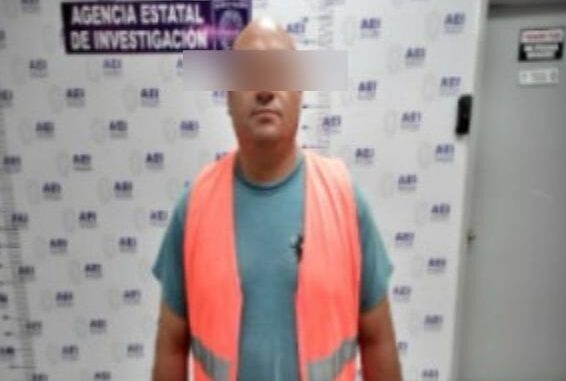 vinculan-a-proceso-a-imputado-por-acoso-sexual-y-violacion.jpg Vinculan a proceso a imputado por acoso sexual y violación