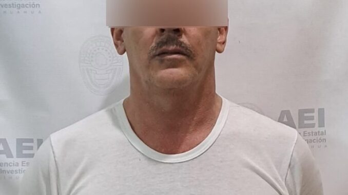 vinculan-a-proceso-penal-a-imputado-por-delitos-sexuales-cometidos-en-anahuac.jpg Vinculan a proceso penal a imputado por delitos sexuales cometidos en Anáhuac