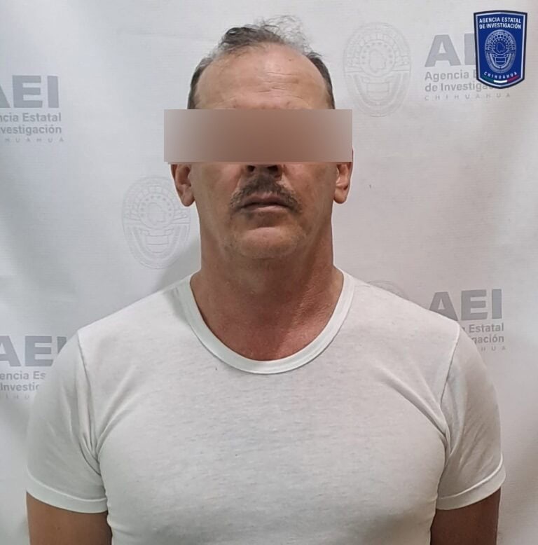 Vinculan a proceso penal a imputado por delitos sexuales cometidos en Anáhuac