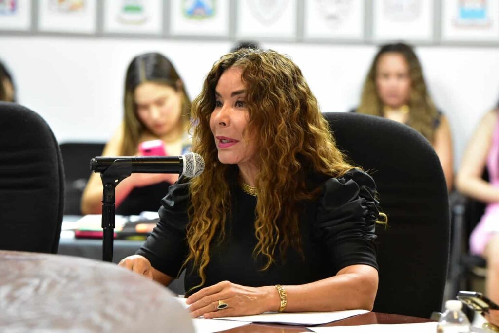 Pide Congreso a PROFEPA revise cumplimiento de acuerdo de Cementos de Chihuahua con habitantes del sector