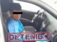 Juez imputa cuatro delitos a joven que prendió fuego a la casa de «El Bronco»
