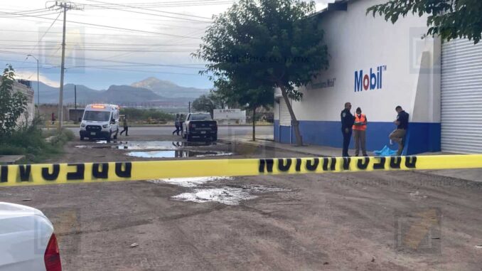 hallan-sin-vida-a-hombre-en-situacion-de-calle-frente-a-taller-mecanico-en-plan-de-ayala.jpeg Hallan sin vida a hombre en situación de calle frente a taller mecánico en Plan de Ayala