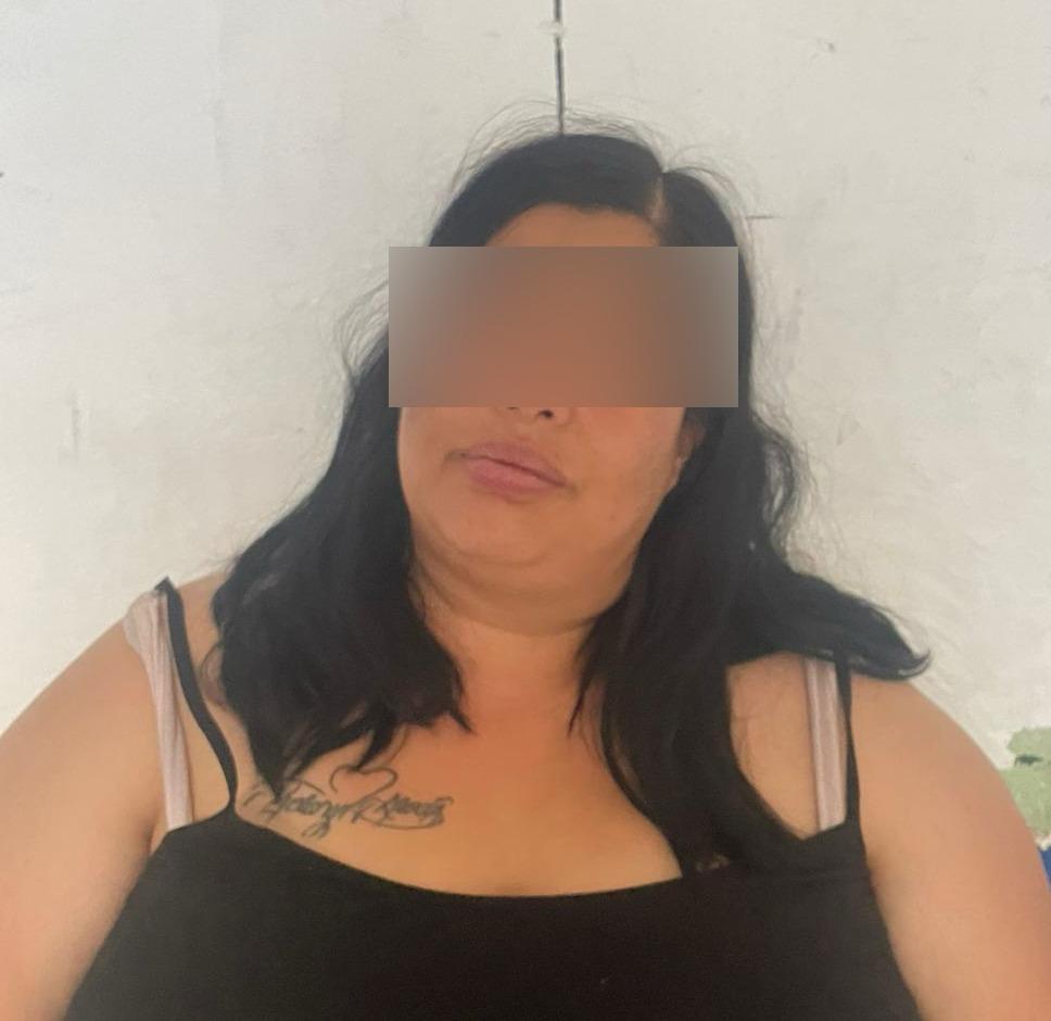 Formula FEM imputación a tres detenidos por privación de la libertad y abuso sexual en Nuevo Casas Grandes