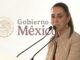 Pide Sheinbaum a funcionarios y gobernantes de la 4-T vivir en la «justa medianía»