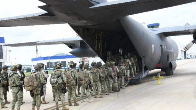 ejercito-despliega-90-elementos-mas-en-sinaloa.jpg Ejército despliega 90 elementos más en Sinaloa