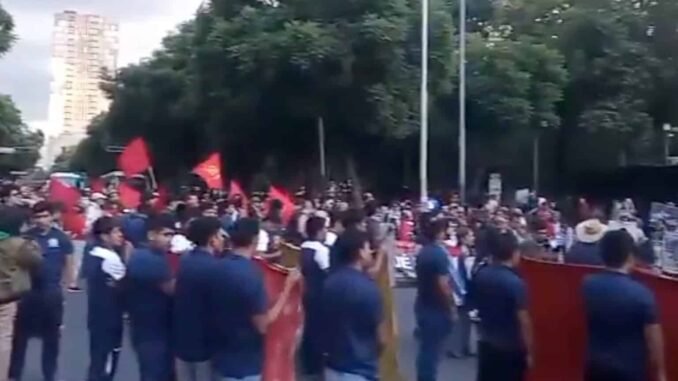 saldo-blanco-en-la-tercera-marcha-contra-la-gentrificacion-en-cdmx.jpg Saldo blanco en la tercera marcha contra la gentrificación en CDMX