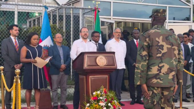 mexico-ha-capacitado-a-912-militares-haitianos-en-materia-de-seguridad-en-los-ultimos-siete-anos.jpg México ha capacitado a 912 militares haitianos en materia de seguridad en los últimos siete años