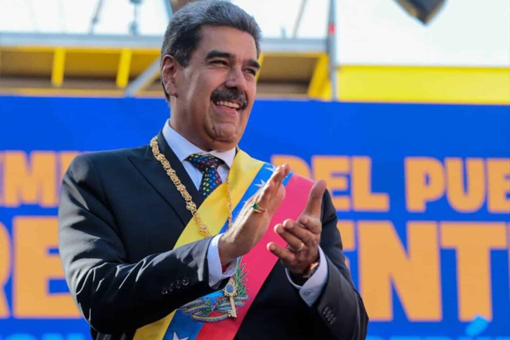 los hechos relevantes en América Latina (semana del 21 al 26 de julio de 2025)