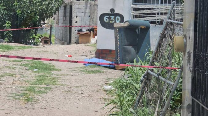 muere-por-sobredosis-en-la-colonia-renovacion.jpeg Muere por sobredosis en la colonia Renovación