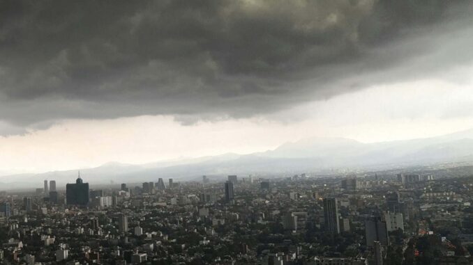 activan-alerta-amarilla-por-fuertes-lluvias-en-la-cdmx-para-hoy-26-de-julio-a-que-hora-llovera.jpg Activan Alerta Amarilla por fuertes lluvias en la CDMX para hoy 26 de julio, ¿a qué hora lloverá?