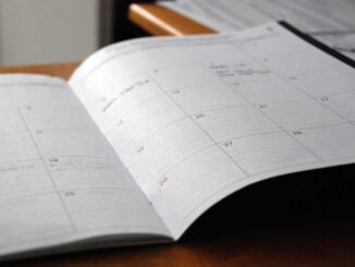 Un día como hoy: 26 de julio