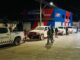 Guardia Nacional abate a tres delicuentes durante enfrentamiento en Guadalupe y Calvo