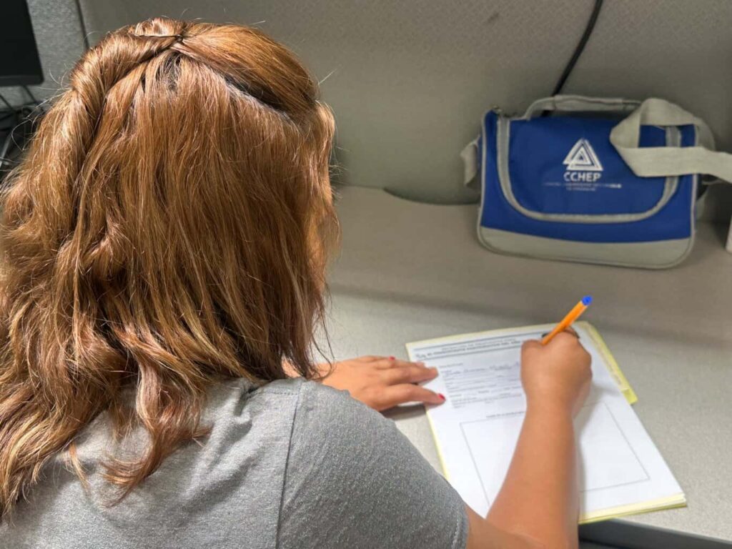 Última semana para ingresar proyectos al Presupuesto Participativo 2026: Municipio