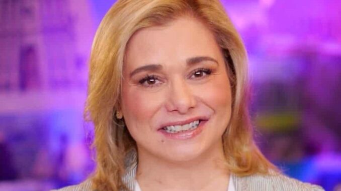 maru-campos-llama-a-la-poblacion-a-no-bajar-la-guardia-y-vacunarse-contra-el-sarampion.jpeg Maru Campos llama a la población a no bajar la guardia y vacunarse contra el sarampión