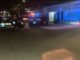 Ataque armado deja un policía sin vida y otro herido en Ciudad Aldama