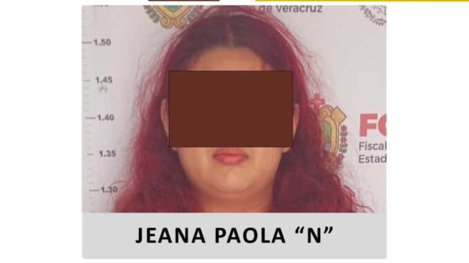 detienen-a-tercera-implicada-en-asesinato-de-la-maestra-irma-hernandez.jpg Detienen a tercera implicada en asesinato de la maestra Irma Hernández
