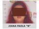 Detienen a tercera implicada en asesinato de la maestra Irma Hernández