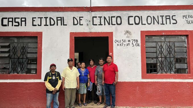 indigenas-mayas-en-yucatan-denuncian-despojos-de-tierra-que-datan-de-1847.jpg Indígenas mayas en Yucatán denuncian despojos de tierra que datan de 1847