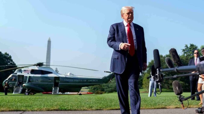 juez-federal-reitera-fallo-que-impide-intento-de-trump-de-negar-ciudadania-por-nacimiento.jpg Juez federal reitera fallo que impide intento de Trump de negar ciudadanía por nacimiento