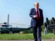 Juez federal reitera fallo que impide intento de Trump de negar ciudadanía por nacimiento