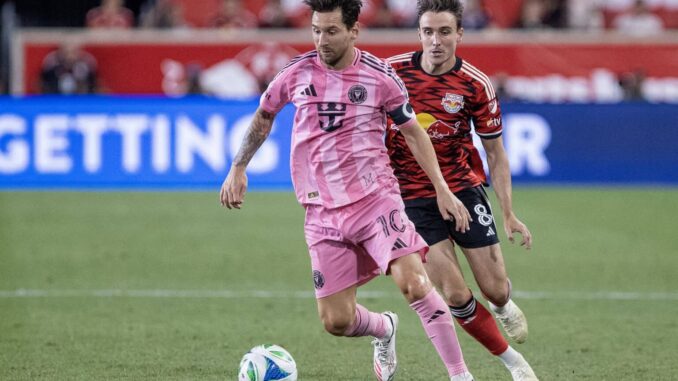 mls-sanciona-a-messi-por-no-asistir-al-all-star-game-ante-la-liga-mx.jpg MLS sanciona a Messi por no asistir al All-Star Game ante la Liga MX