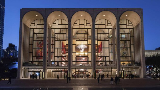 opera-de-nueva-york-abre-por-primera-vez-su-postulacion-a-liricos-sudamericanos.jpg Ópera de Nueva York abre por primera vez su postulación a líricos sudamericanos