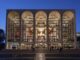 Ópera de Nueva York abre por primera vez su postulación a líricos sudamericanos