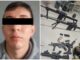 Detienen en Zacatecas al exalcalde de Apulco, vinculado con el CJNG
