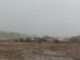 Prevén lluvias para este fin de semana en la entidad