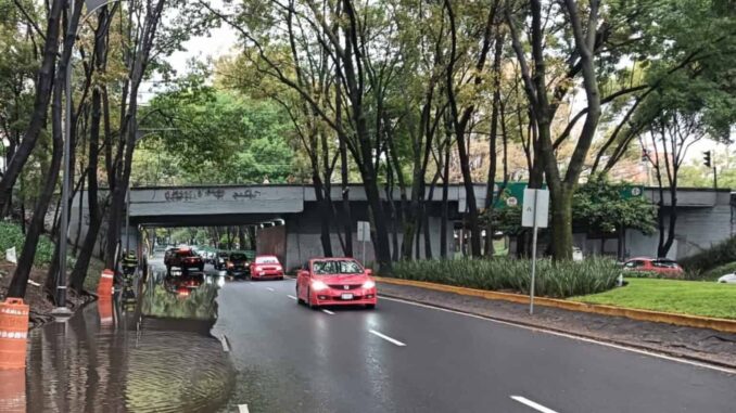 activan-alerta-amarilla-en-la-cdmx-por-lluvias-para-hoy-25-de-julio-que-alcaldias-seran-afectadas.jpg Activan Alerta Amarilla en la CDMX por lluvias para hoy 25 de julio, ¿qué alcaldías serán afectadas?