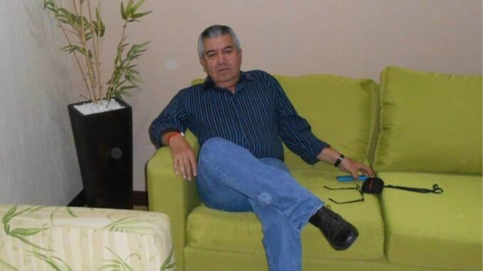 nina-de-11-anos-mata-a-su-profesor-la-menor-fue-resguardada-por-autoridades.jpg Niña de 11 años mata a su profesor; la menor fue resguardada por autoridades