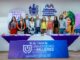 Presenta alcalde Bonilla la Universidad de las Mujeres de Chihuahua Capital