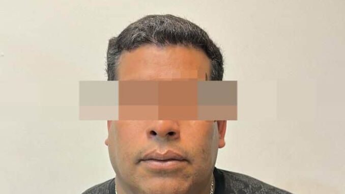 detiene-aei-a-dos-hombres-por-posesion-de-drogas-en-la-colonia-portal-del-valle.jpg Detiene AEI a dos hombres por posesión de drogas en la colonia Portal del Valle
