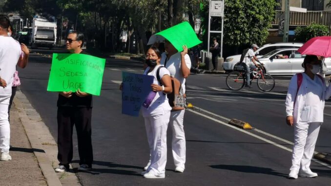 hoy-lunes-28-de-julio-se-esperan-tres-manifestaciones-en-cdmx.jpg Hoy lunes 28 de julio se esperan tres manifestaciones en CDMX