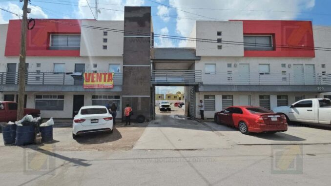 hallan-sin-vida-a-recien-nacido-en-departamento-de-nombre-de-dios.jpeg Hallan sin vida a recién nacido en departamento de Nombre de Dios