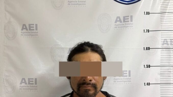detiene-aei-a-masculino-por-el-delito-de-violencia-familiar-en-casas-grandes.jpg Detiene AEI a masculino por el delito de violencia familiar en Casas Grandes