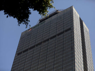 Deuda de Pemex con proveedores, ¿a cuánto asciende en el segundo trimestre de 2025?